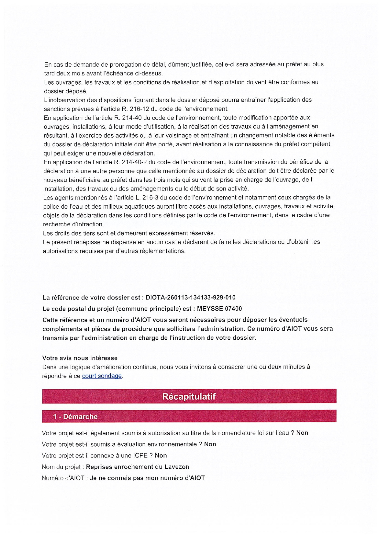 Reprise enrochement du Lavezon 2026_page-0003.jpg