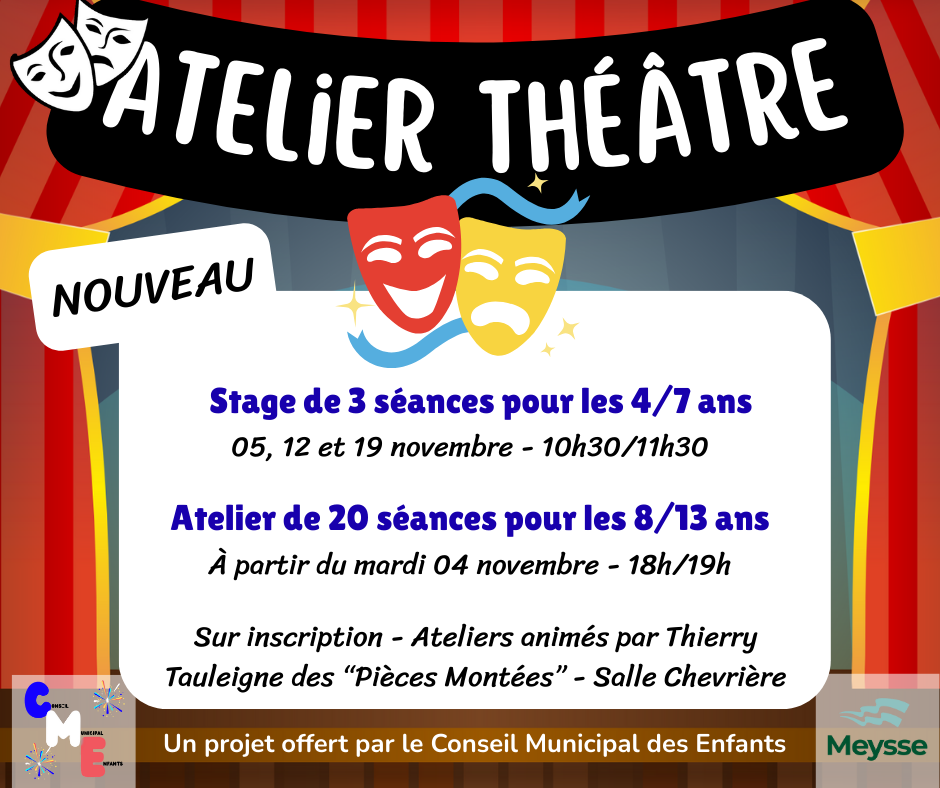 Atelier théâtre_1_.png