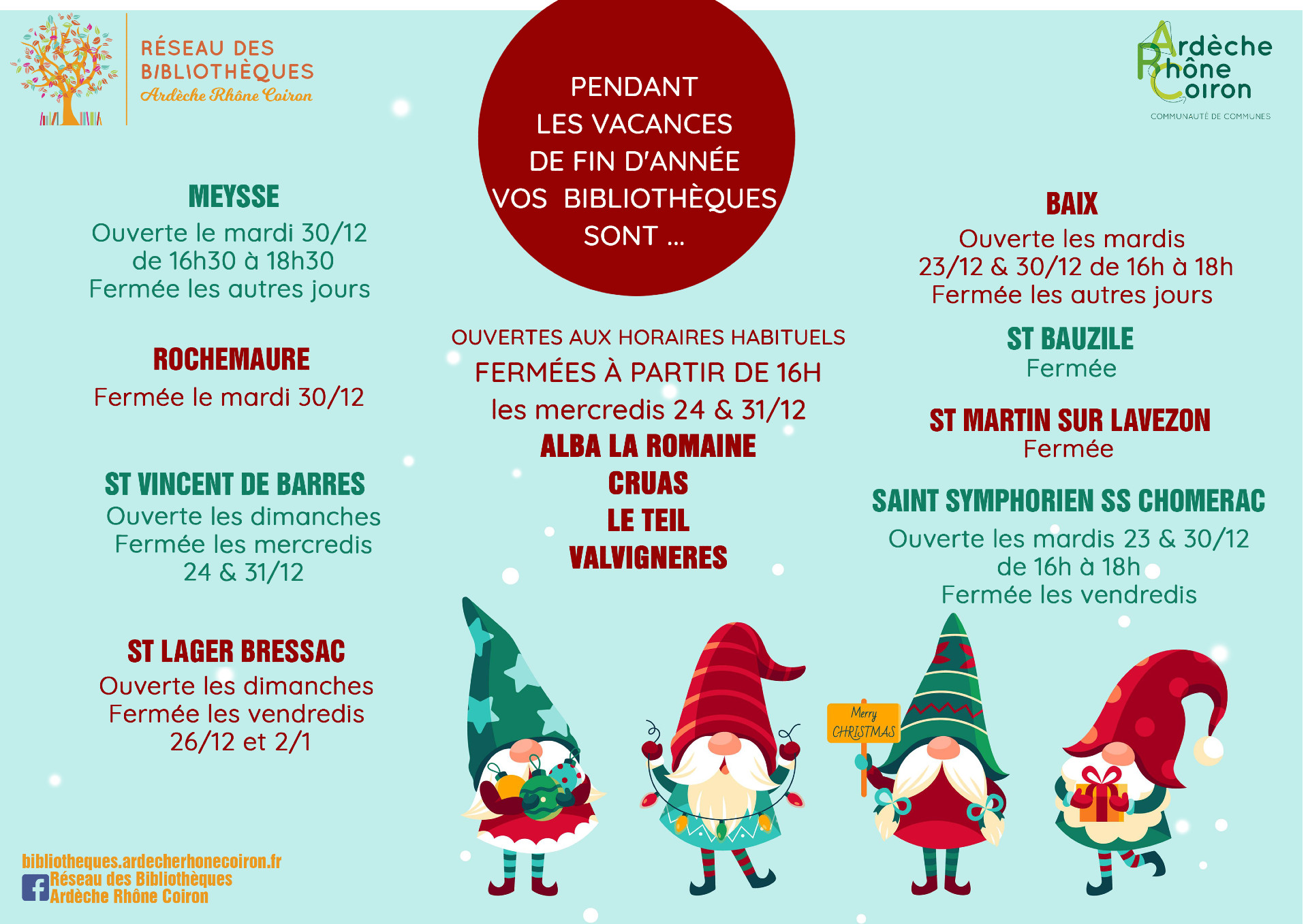affiche horairesnoel_202512_1_.jpg