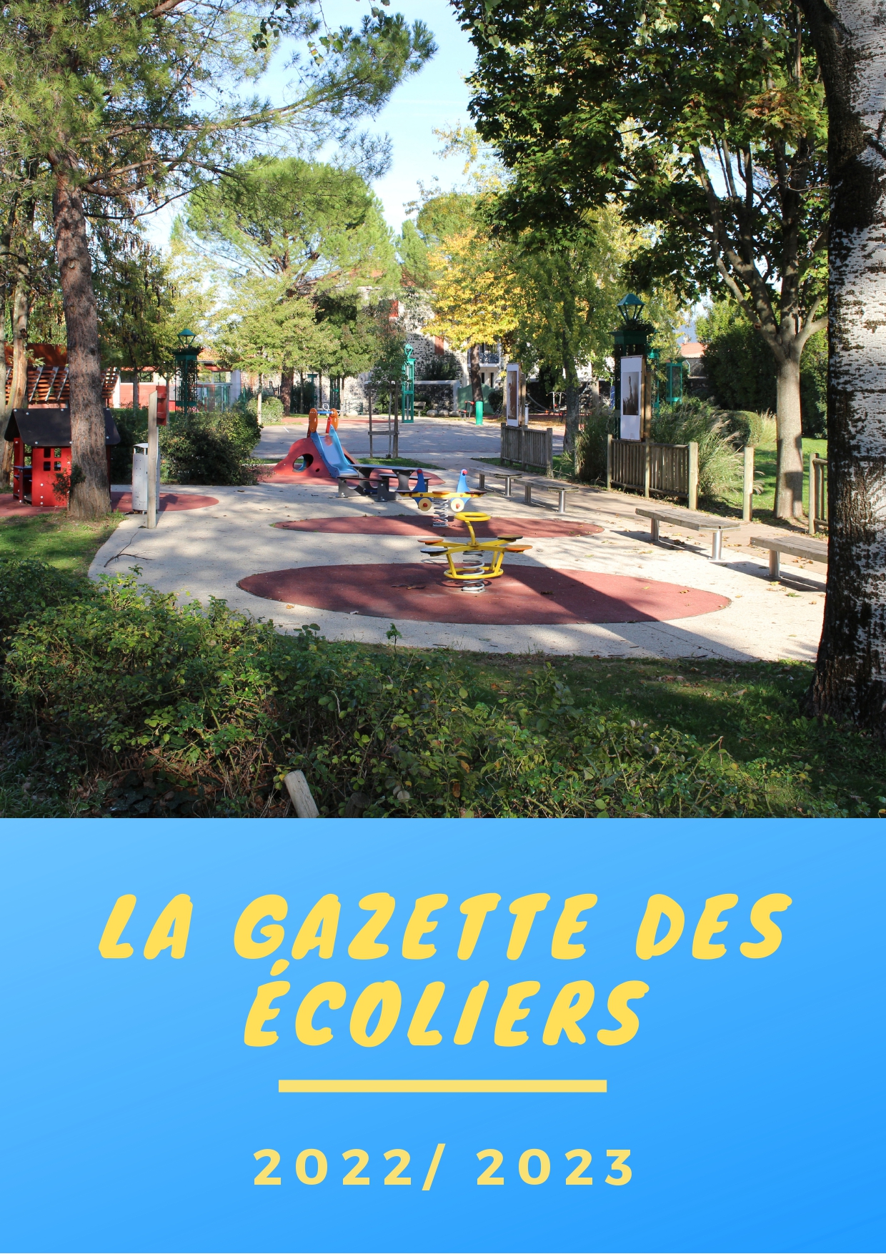 LA GAZETTE DES écoliers page de garde_page-0001.jpg