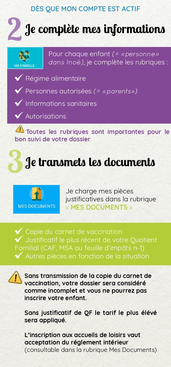 Brochure-Numerique-Inoe-jeunesse-mai2023_page-0003.jpg