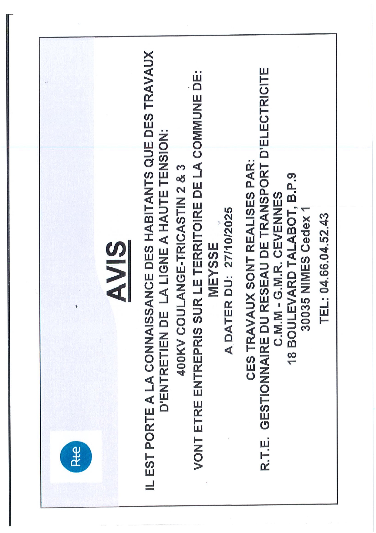 AVIS travaux RTE 10 2025.jpg