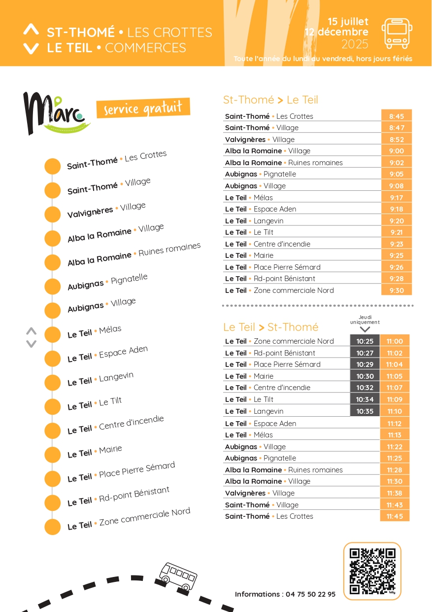 Fiches horaires mobilité JUILLDEC 2025 _2__page-0003.jpg