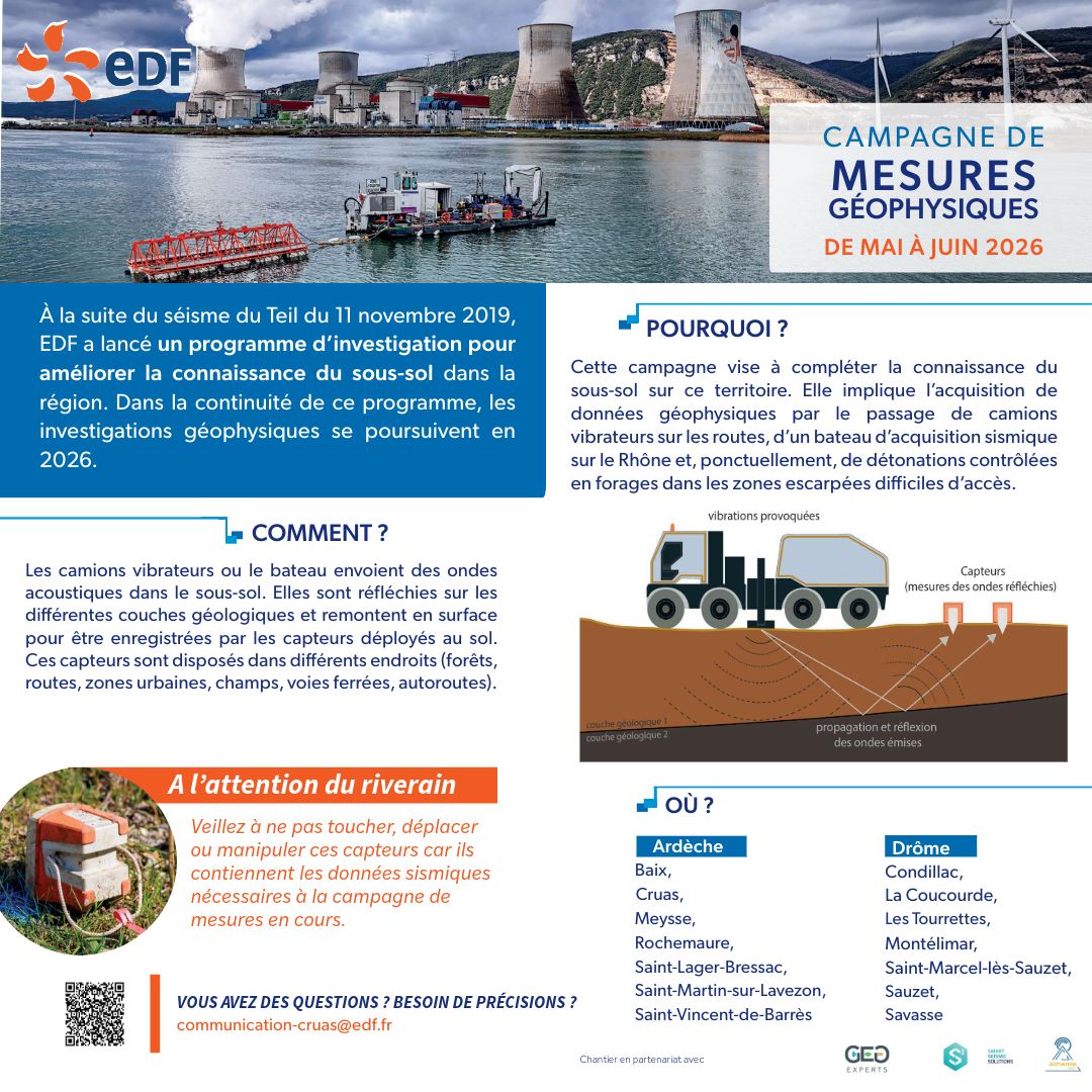 Affiche_campagne_mesures FACEBOOK.png