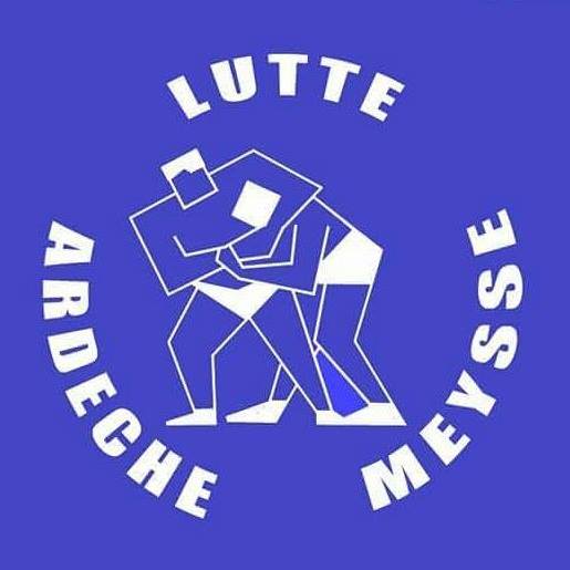 ardeche lutte meysse.jpg ardeche lutte meysse.jpg