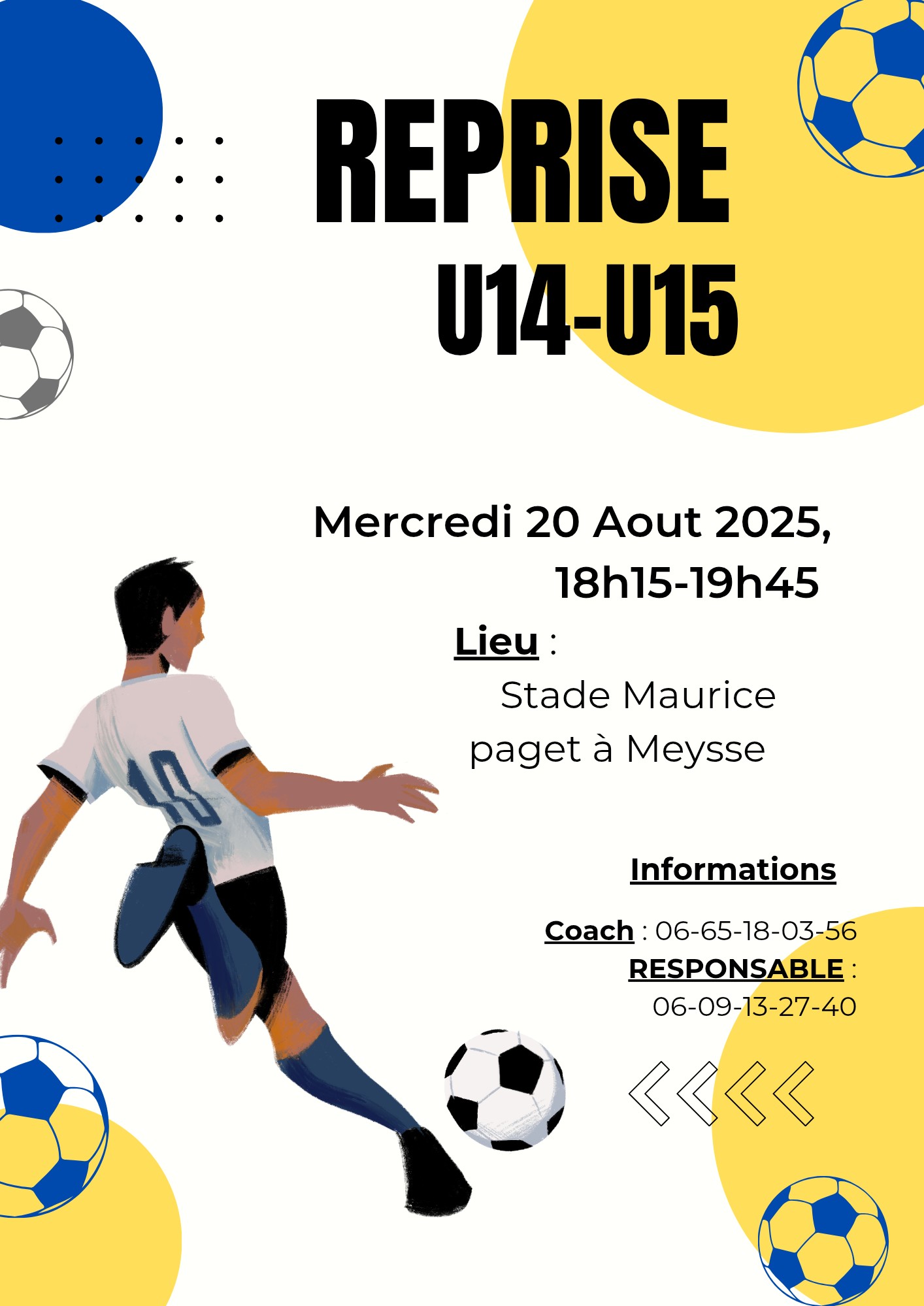 us meysse 2025 2026 2.jpg