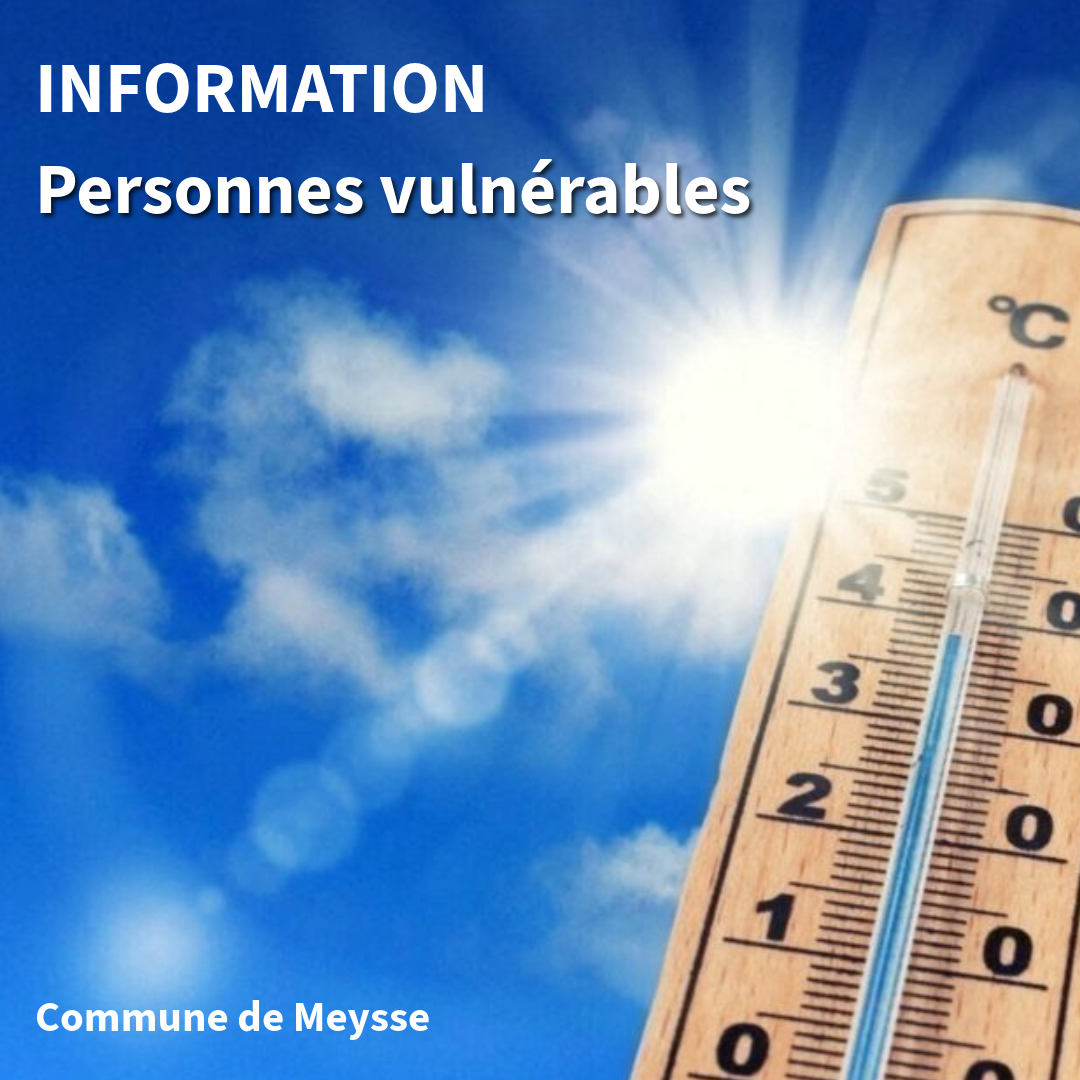 personnes vulnérables.png