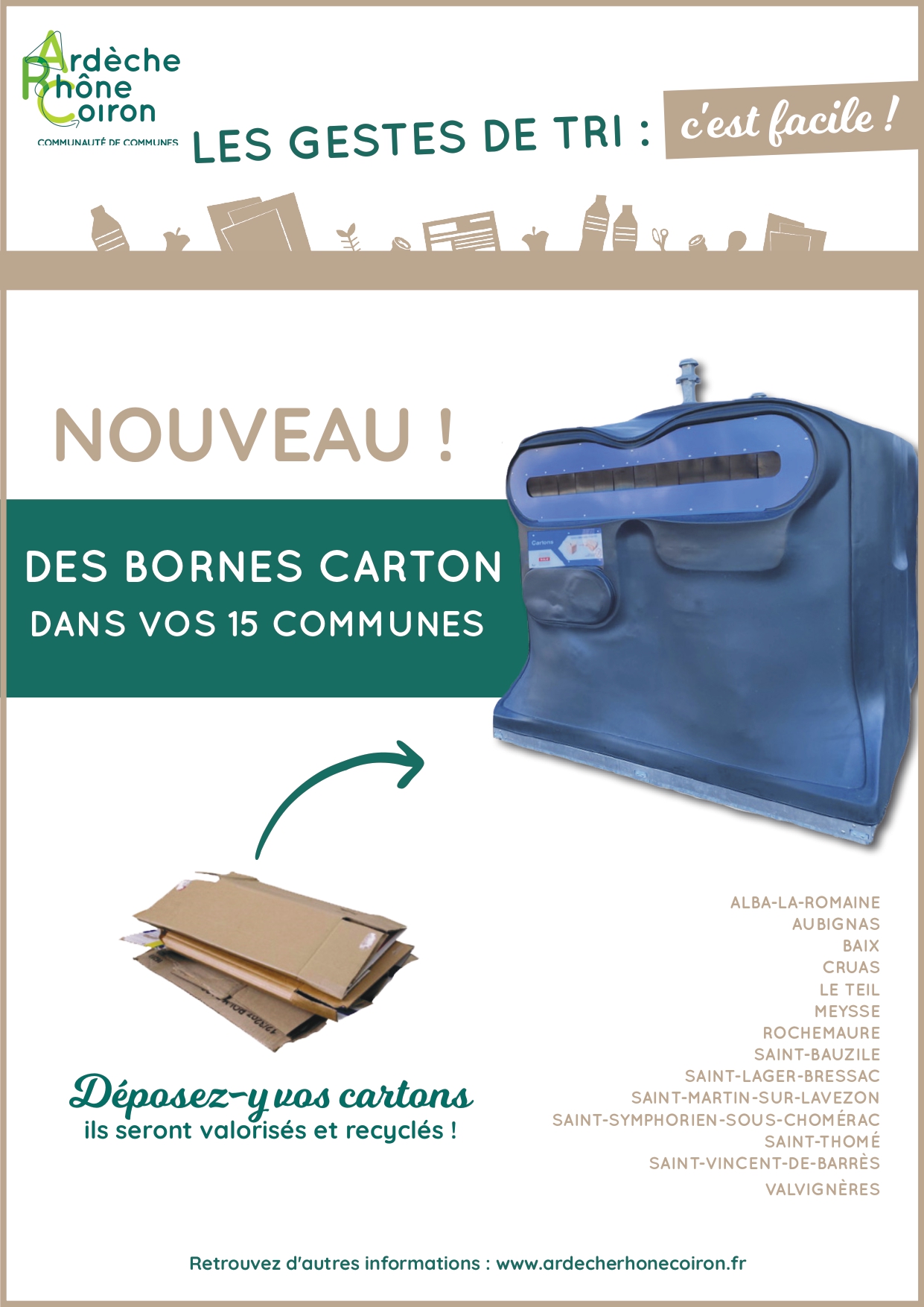 A4-borne-carton_page-0001.jpg