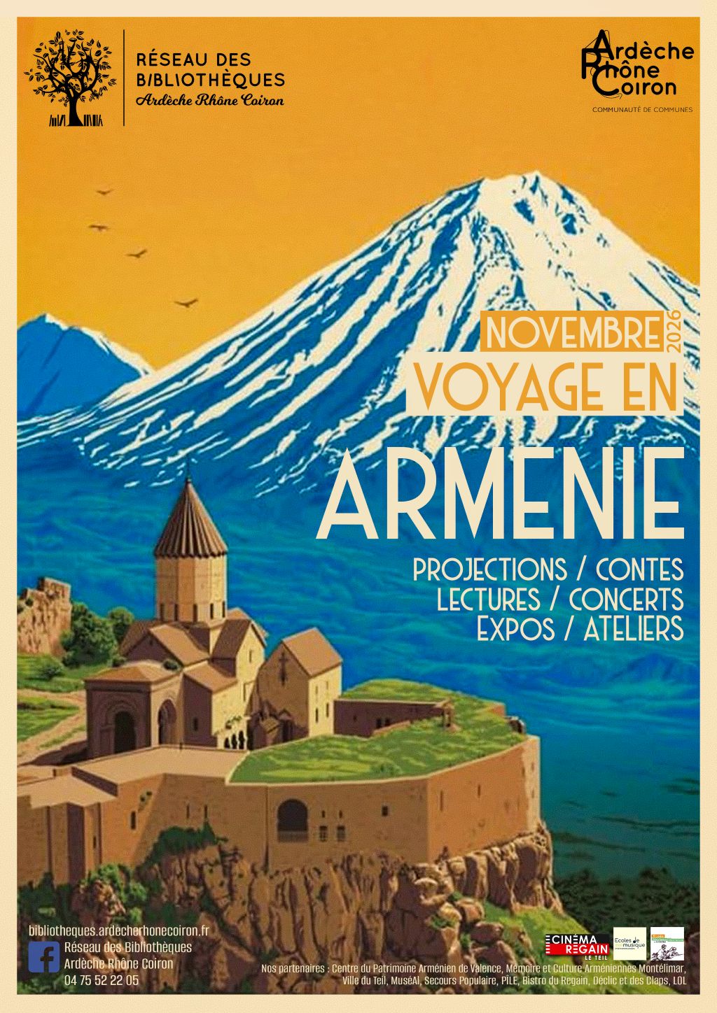 AFFICHE VOYAGE EN ARMENIE 2026.jpg