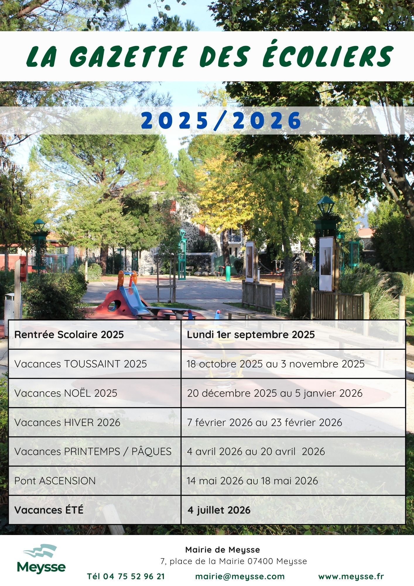COUVERTURE GAZETTE DES ECOLIERS.jpg