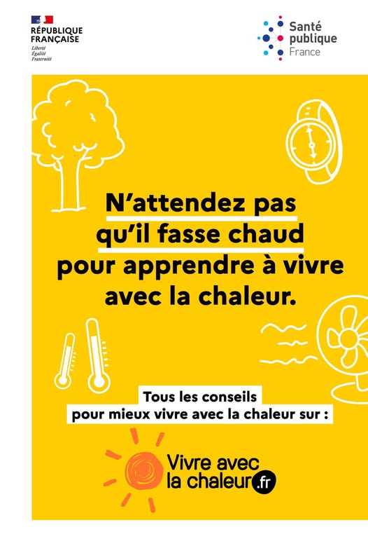 chaleur.jpg