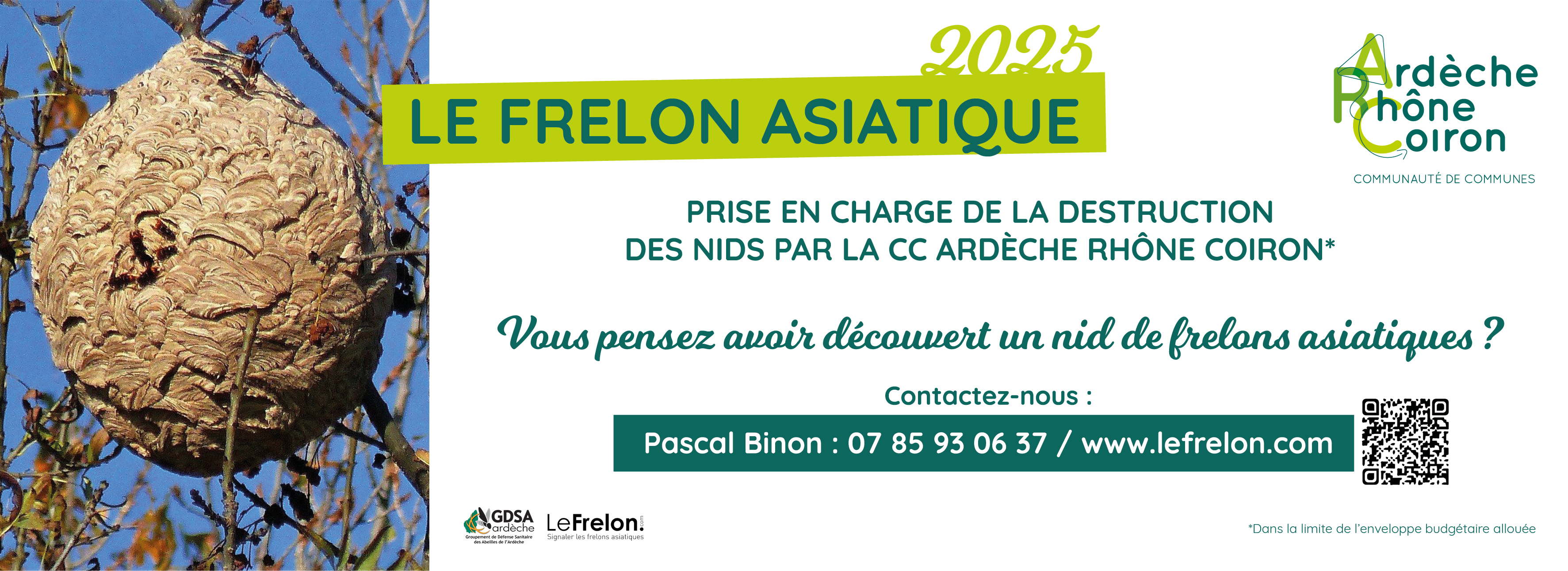 Bandeau-Frelons-2025.jpg