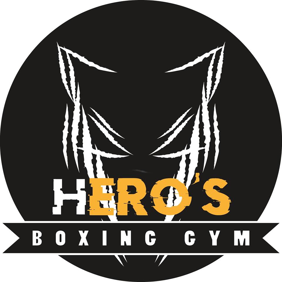 hero_s boxing.jpg