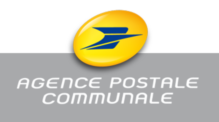 agence postale communale.png