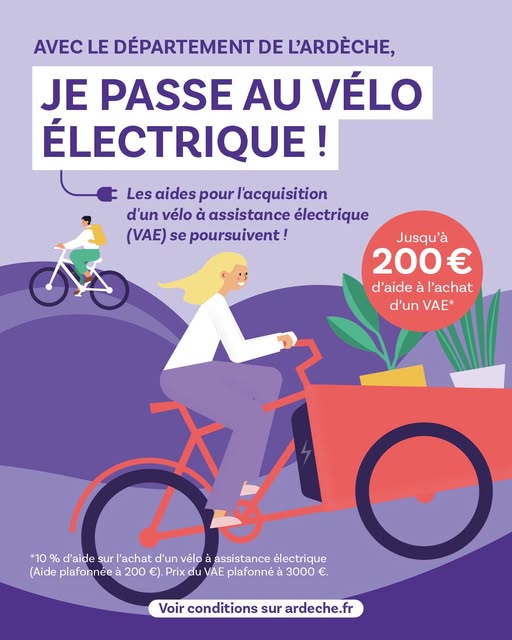 vélo département.jpg