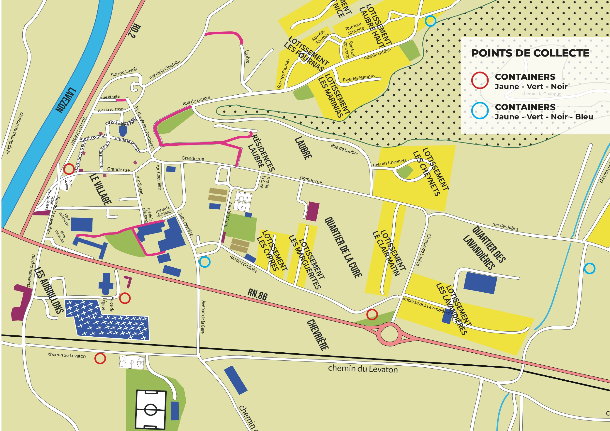 Plan points de collecte_page-0001.jpg