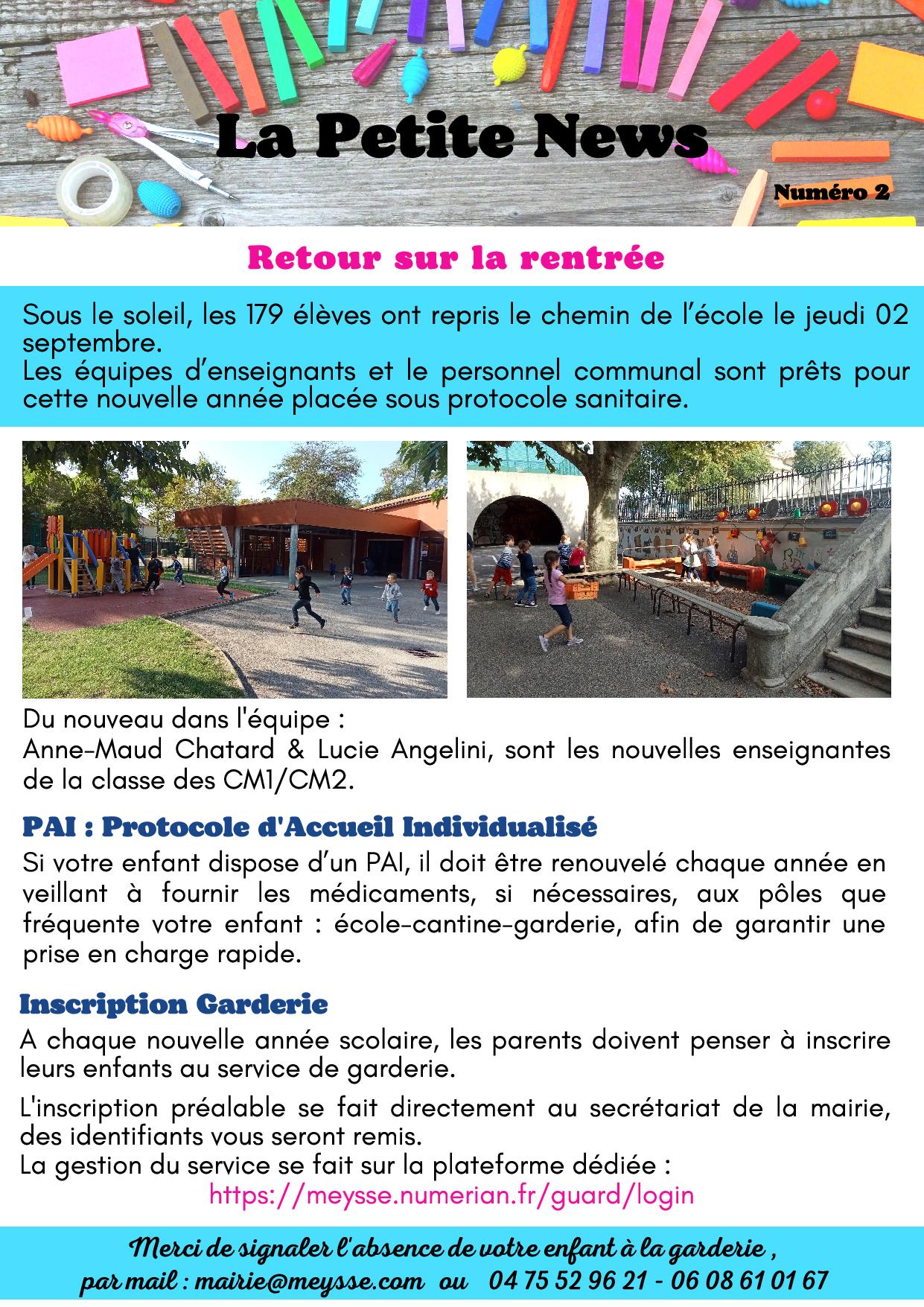 La Petite News-page-001.jpg