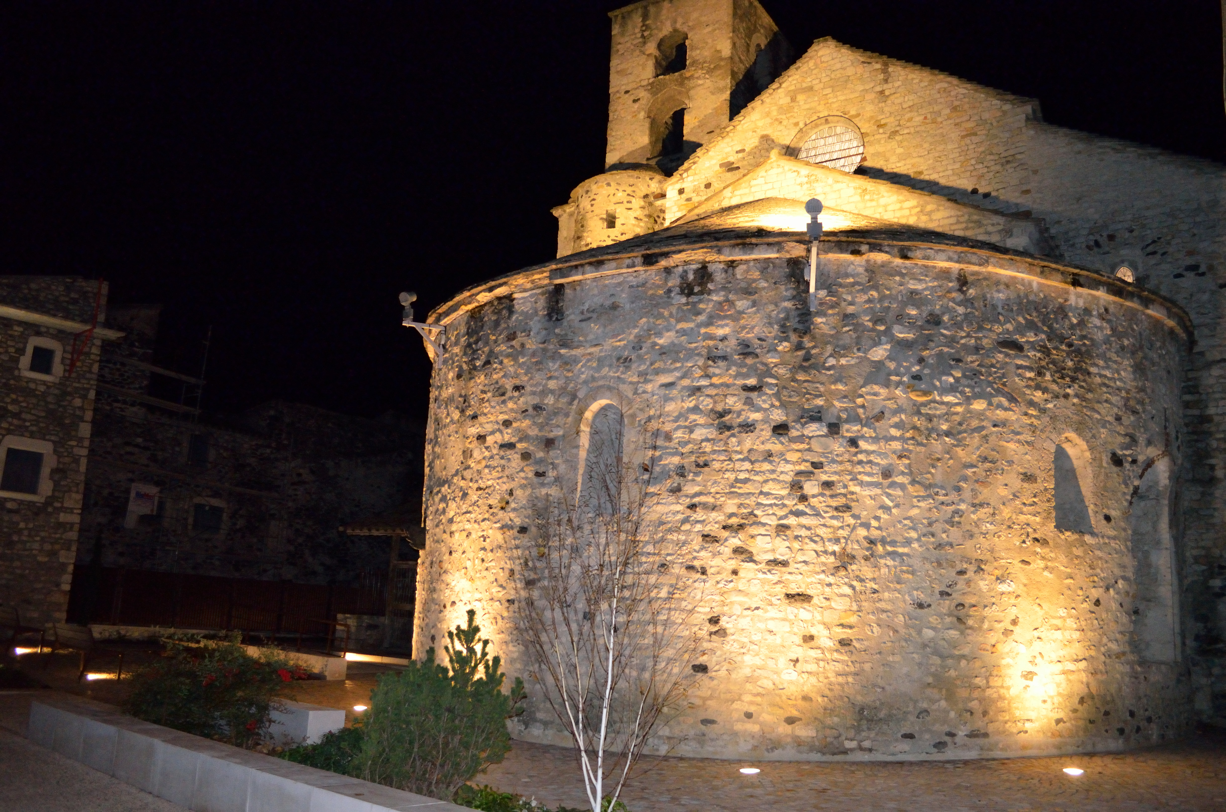 dome de nuit.JPG