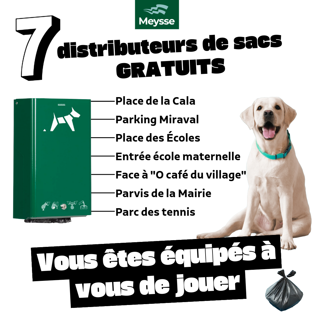 VISUEL CROTTES-2.png