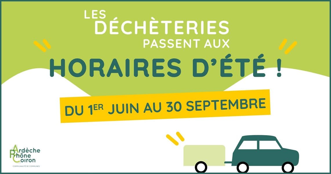 décheterie.jpg