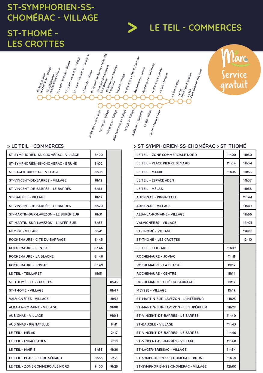 Fiches horaires transports gratuits_page-0004.jpg