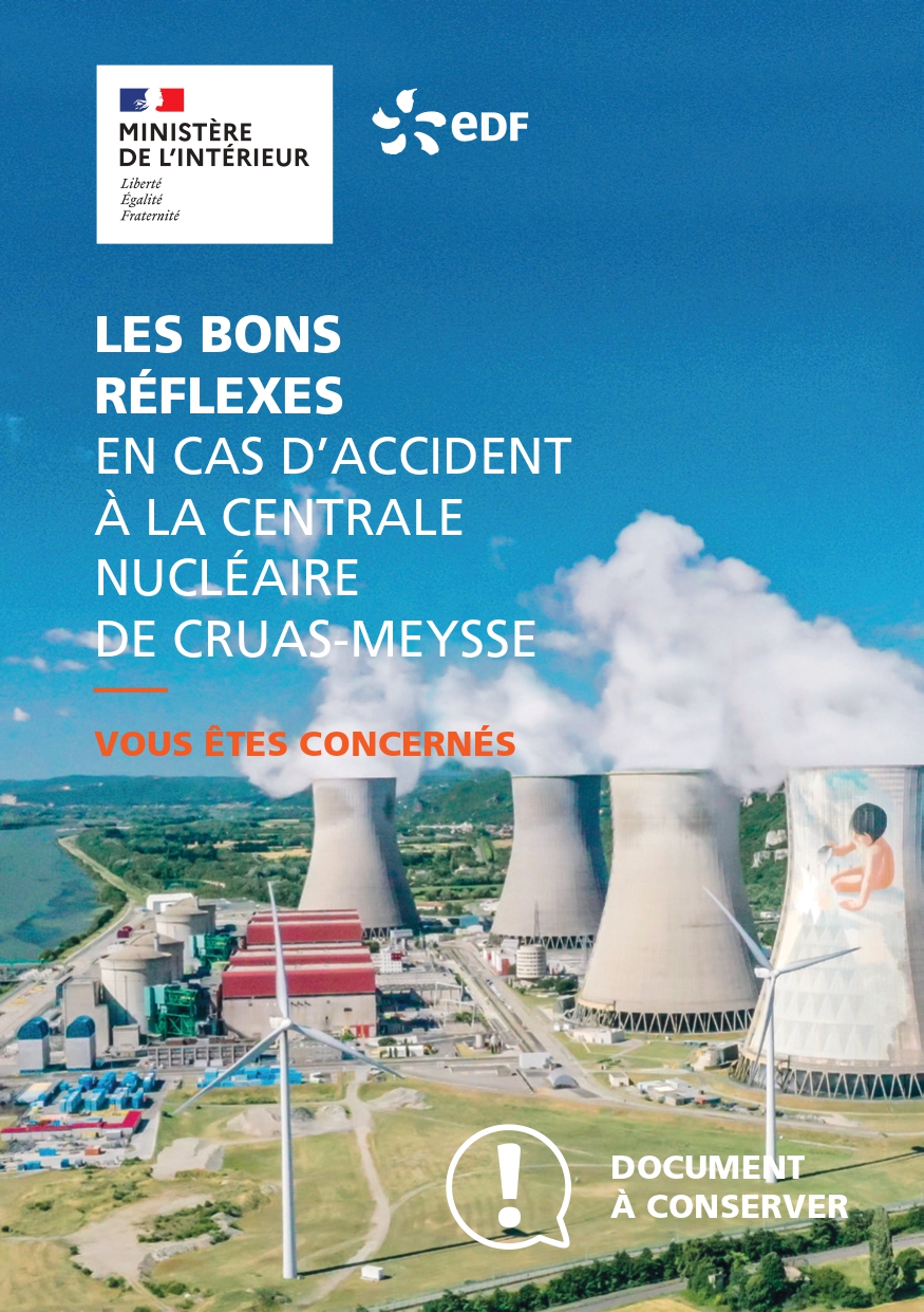 PPI nucléaire_page-0001.jpg