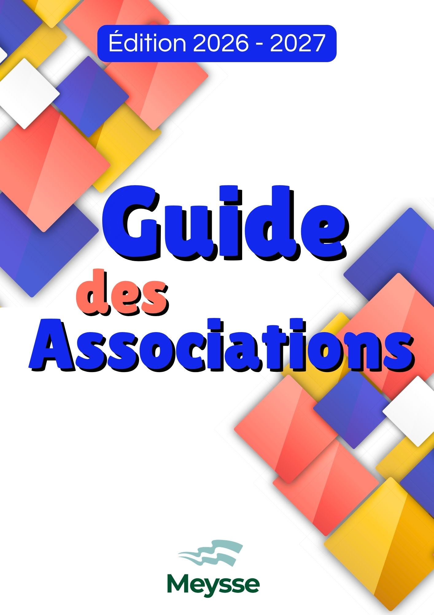Guide assos 2026 2027.jpg