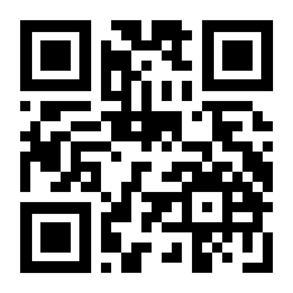 url_qrcodecreator.com_15_33_18.png