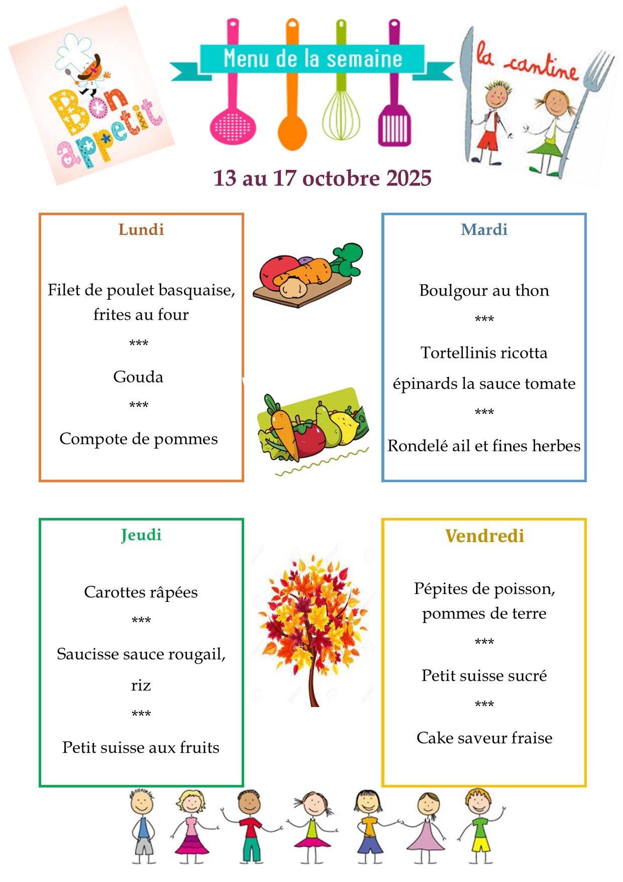 MENUS 13  AU 17 10 25.jpg