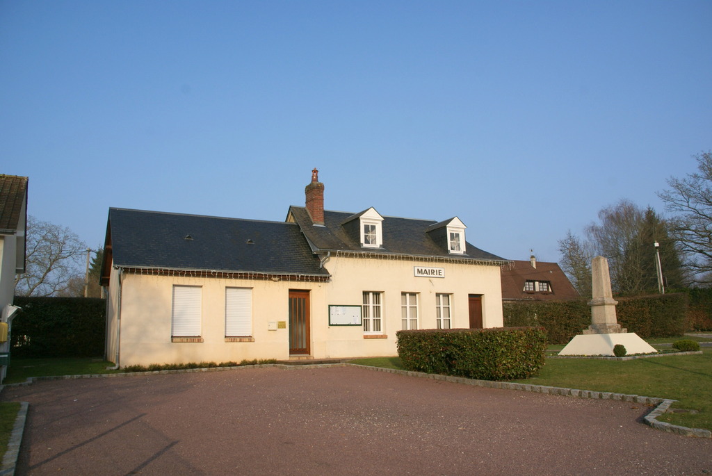 Mairie Bosc Renoult.jpg