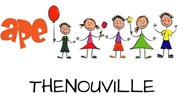 logo APE