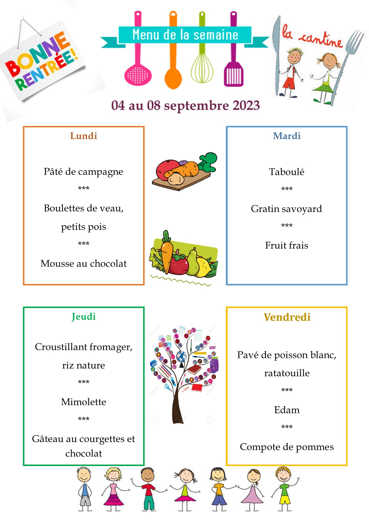 MENUS 04 AU 08 09 23.jpg