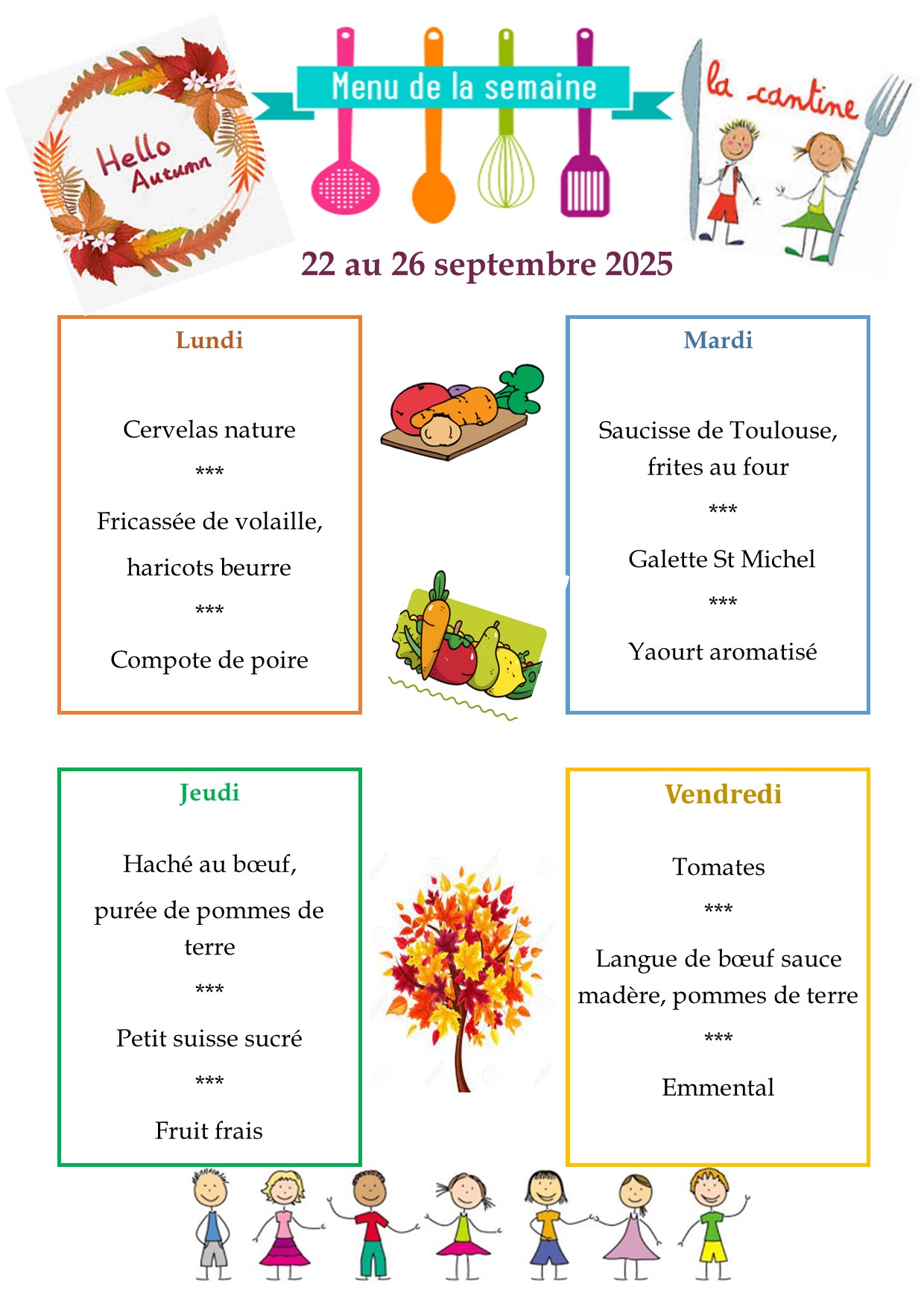 MENUS 22  AU 26 09 25.jpg