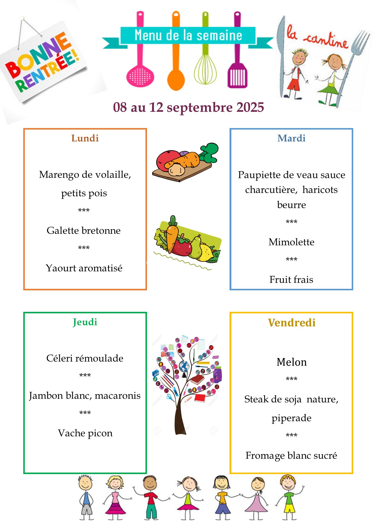 MENUS 08  AU 12 09 25.jpg