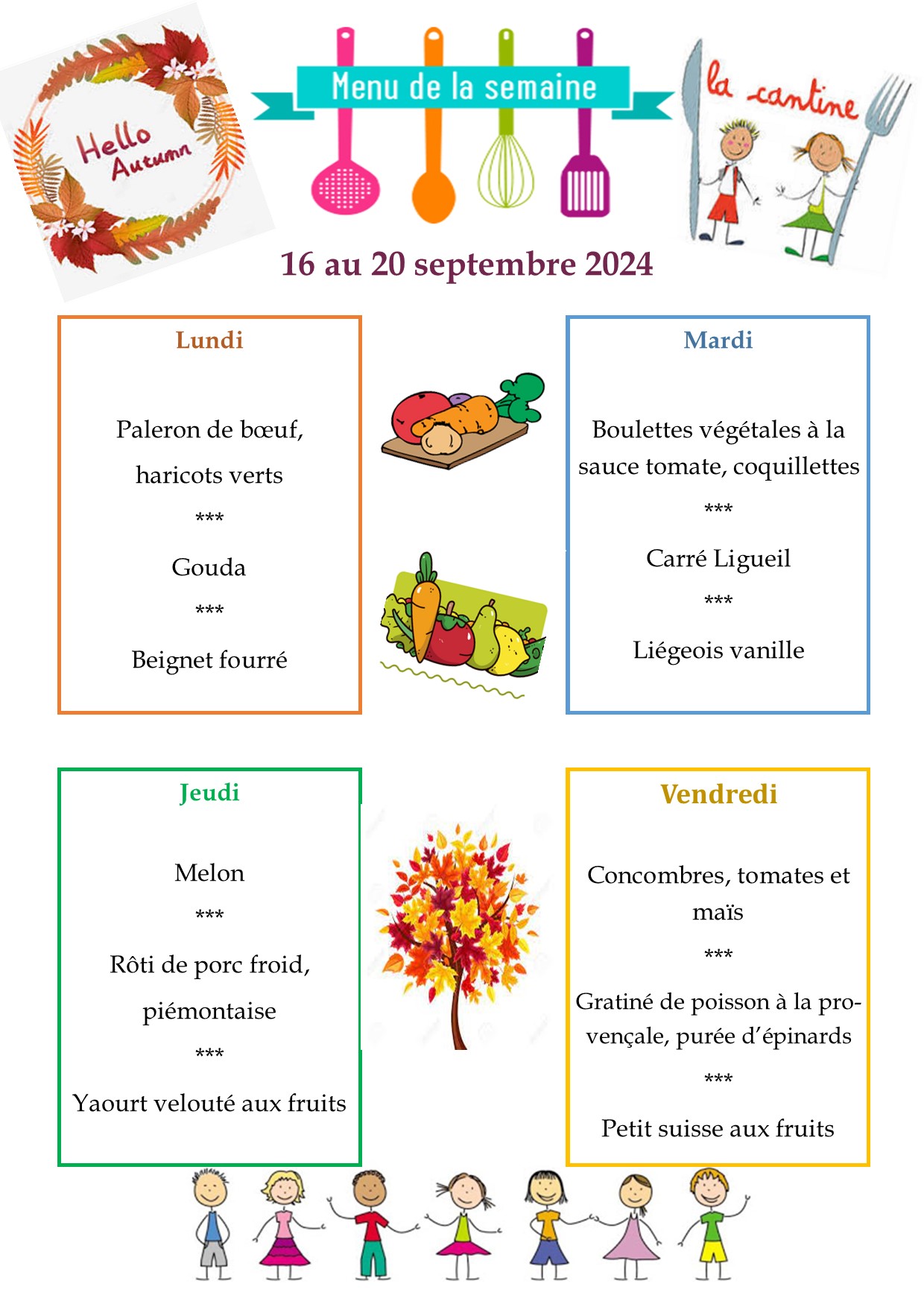 MENUS 16 AU 20 09 24.jpg