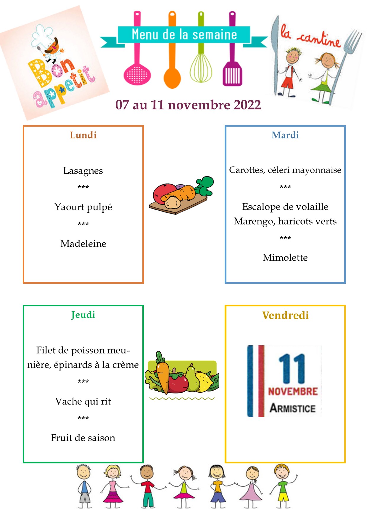 MENUS 07 11 AU 11 11.jpg