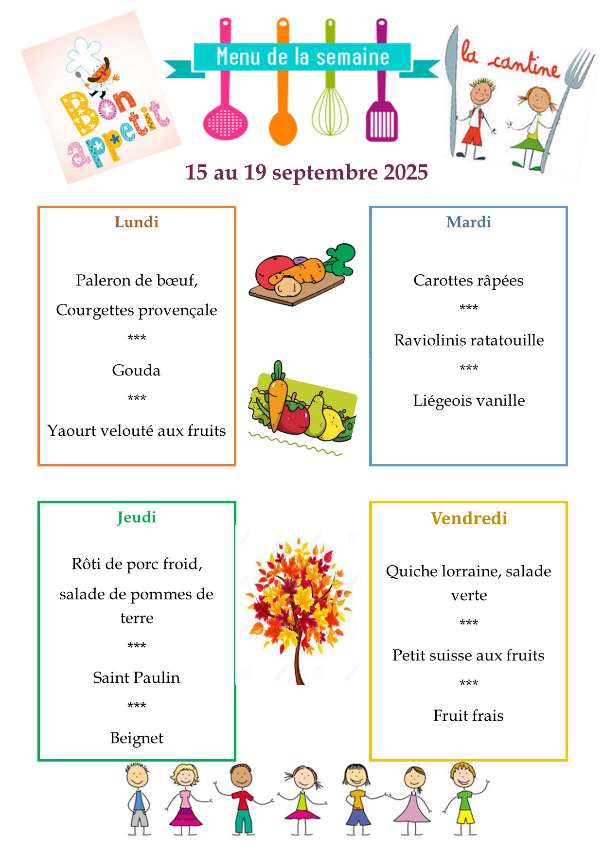 MENU 15 AU 19 09 25.jpg