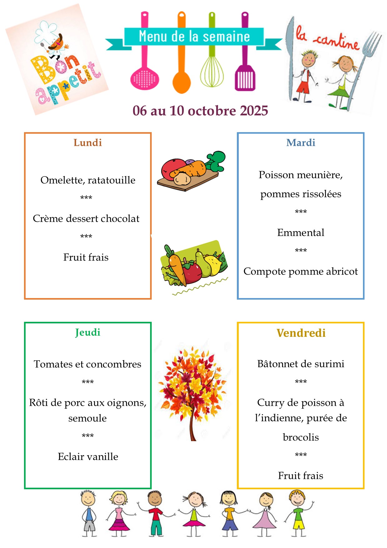 MENUS 06  AU 10 10 25.jpg