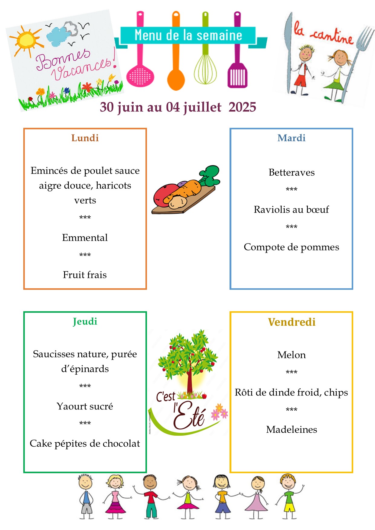 MENUS 30 06 AU 04 07.jpg