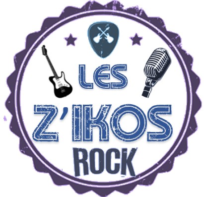 Logo Zikos2.jpg