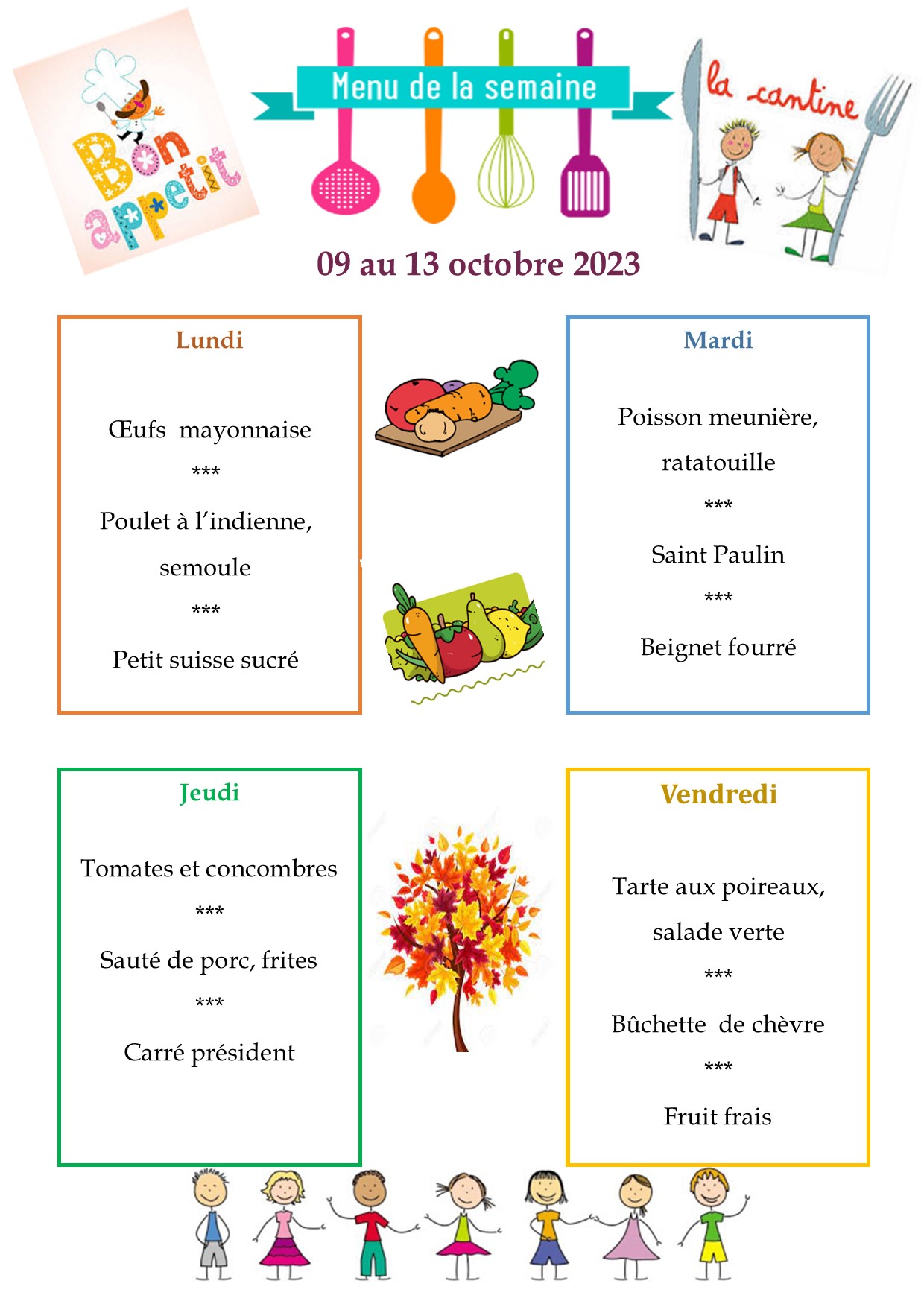 MENUS 09 AU 13 10 23.jpg