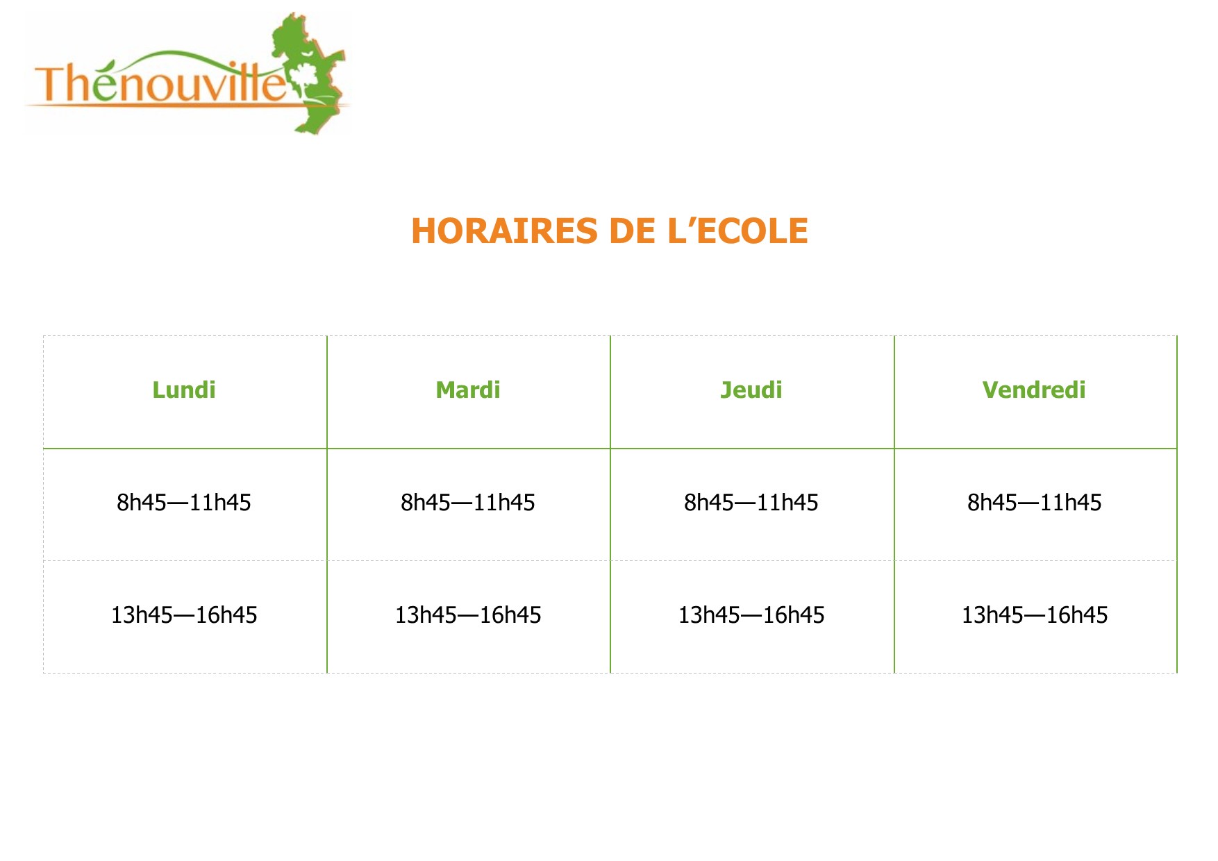 Horaire Ecoles.jpg