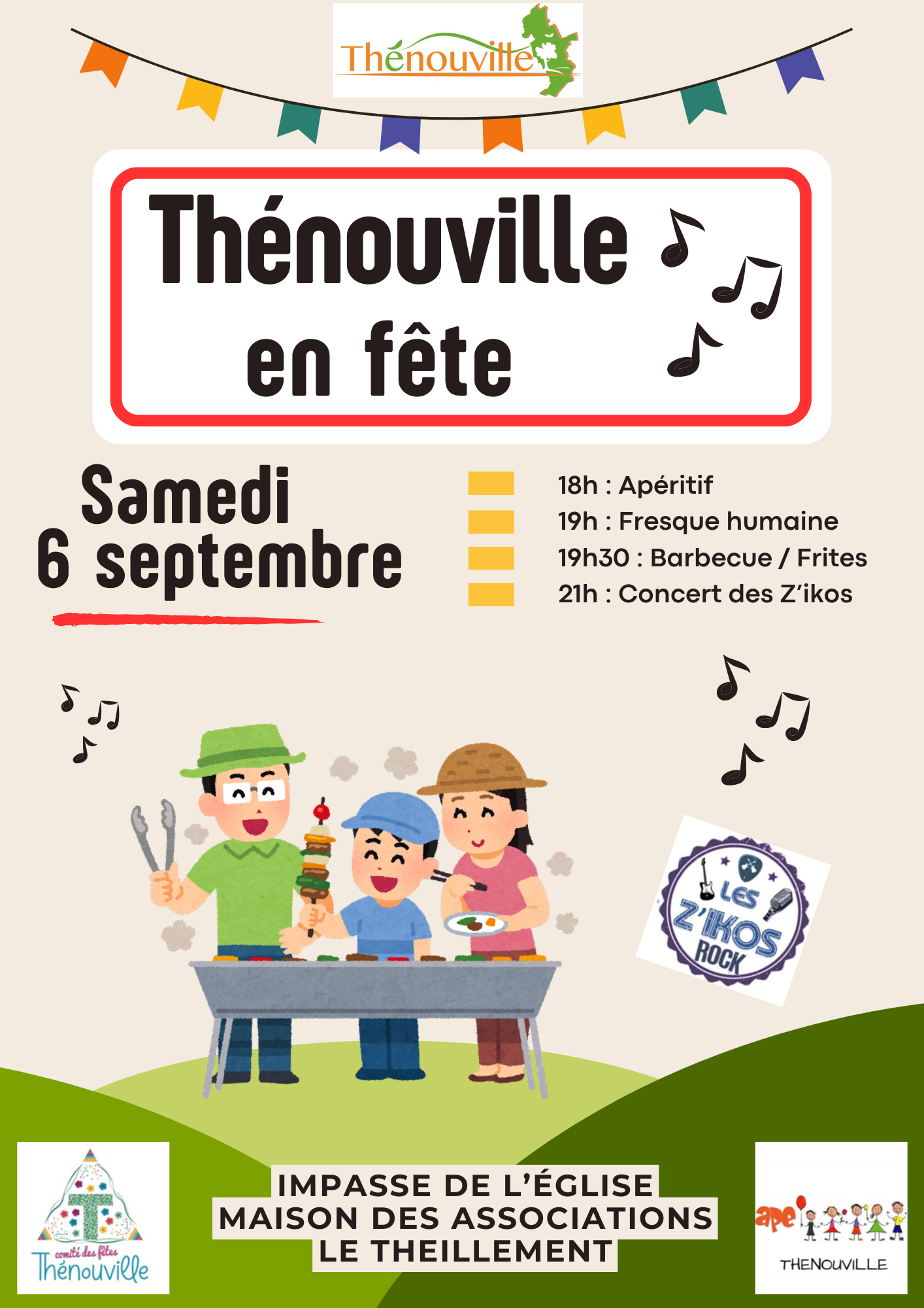 Affiche Thénouville en fête.png
