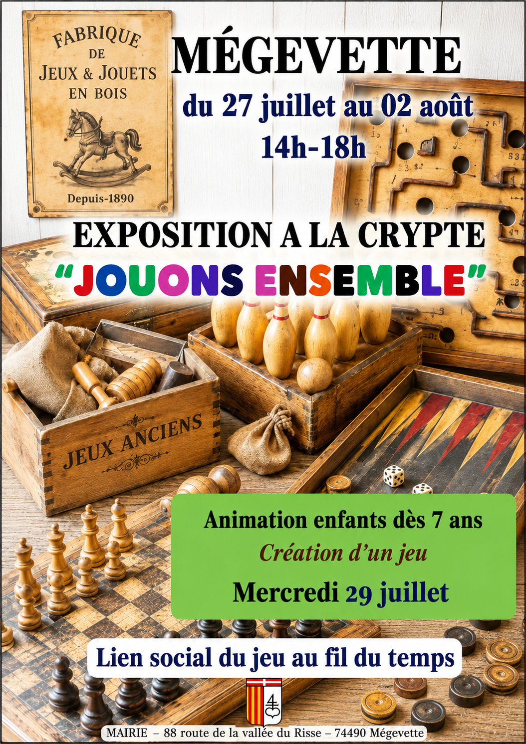 CRYPTE A3.png
