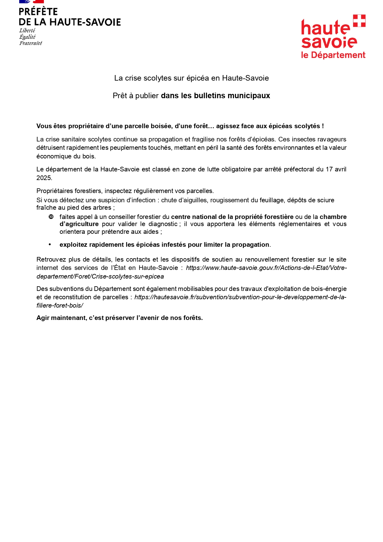 Crise-scolyte-pret-a-publier_page-0001.jpg
