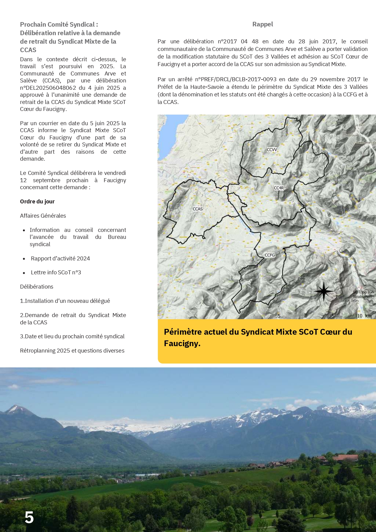 Lettre info SCoT n°3_page-0005.jpg