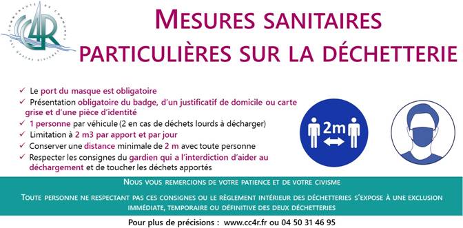 déchetterie covid.jpg