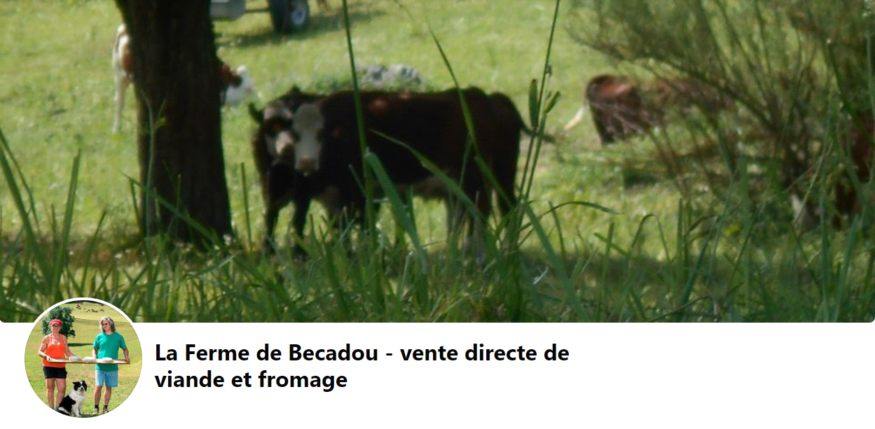 becadou.png