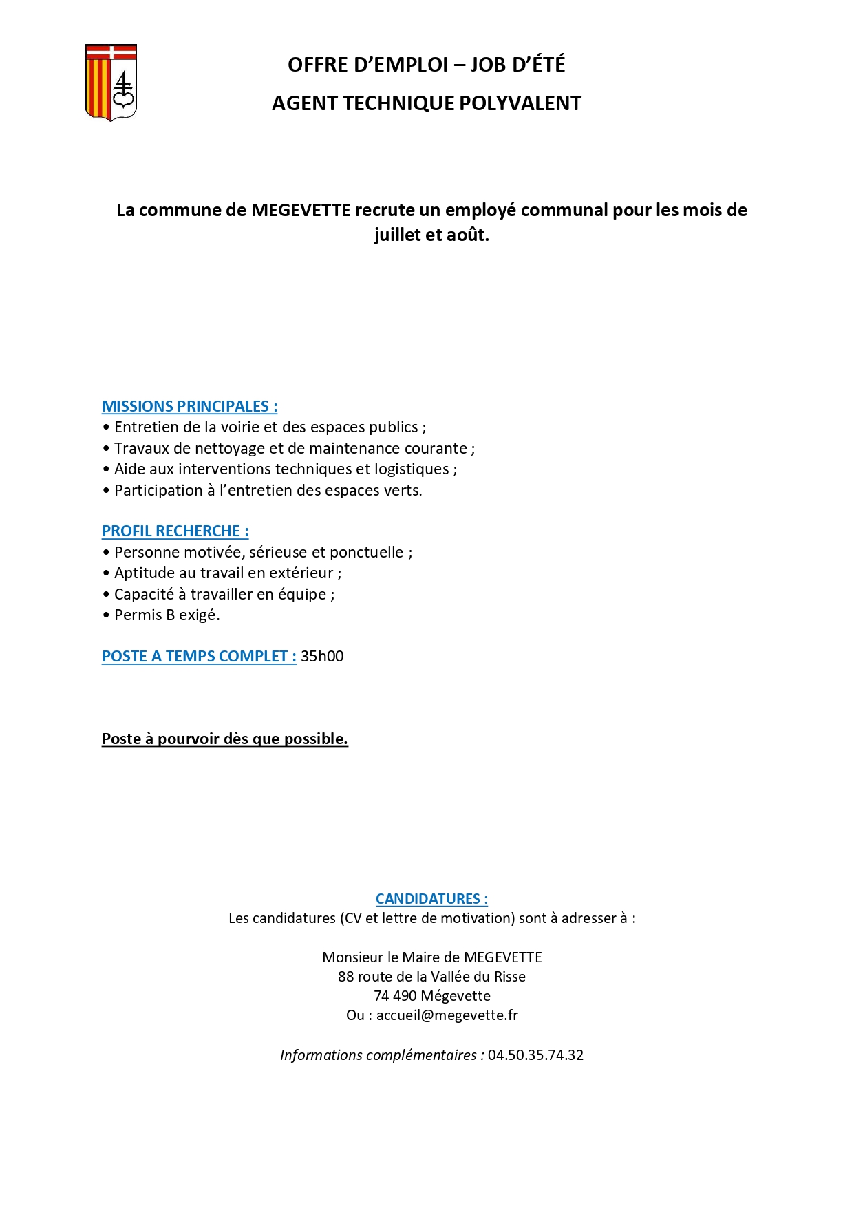OFFRE EMPLOI COPIE 1_page-0001.jpg