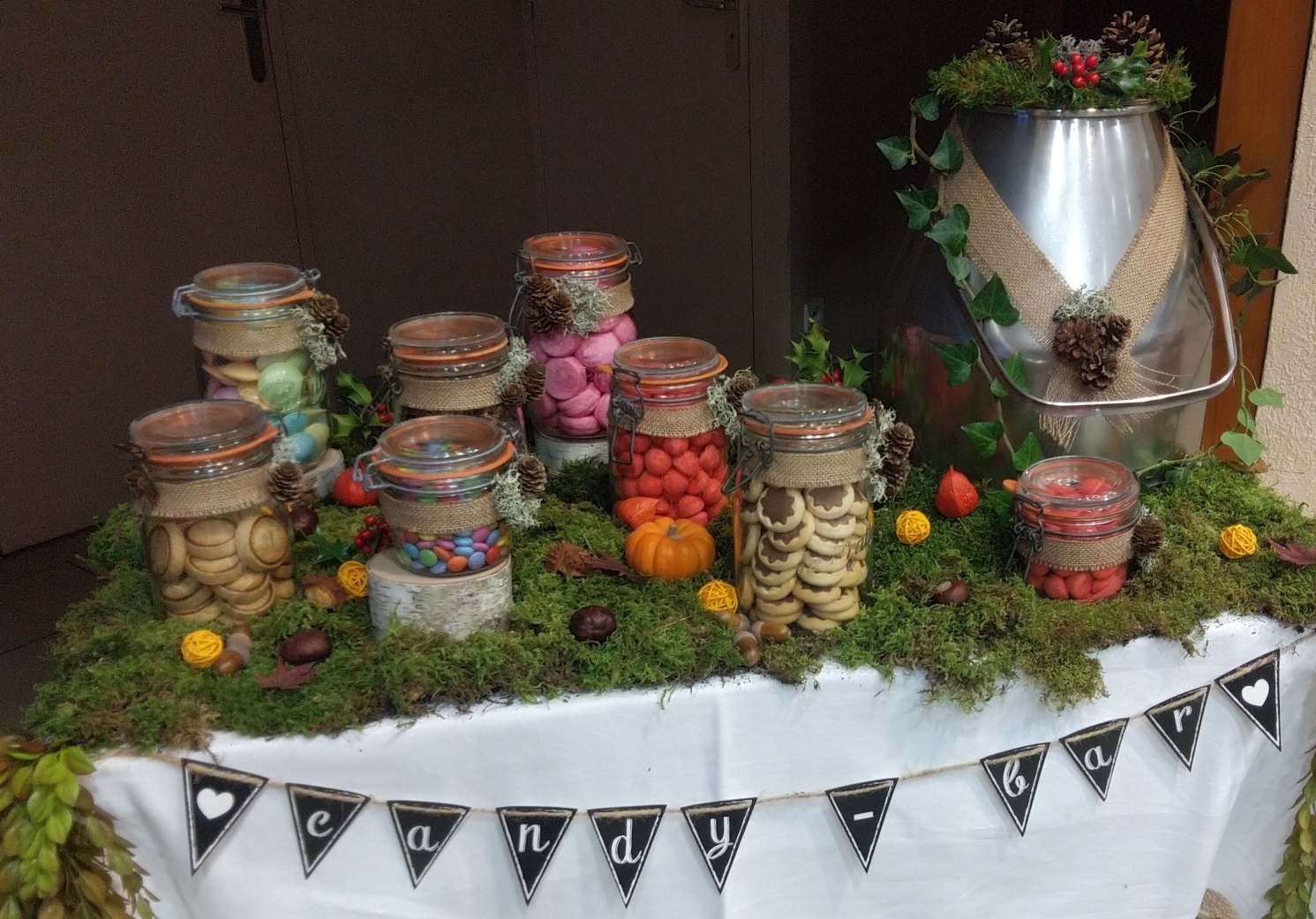 salle des fêtes 3.jpg
